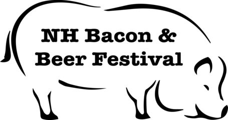 NH Bacon & Beer Festival